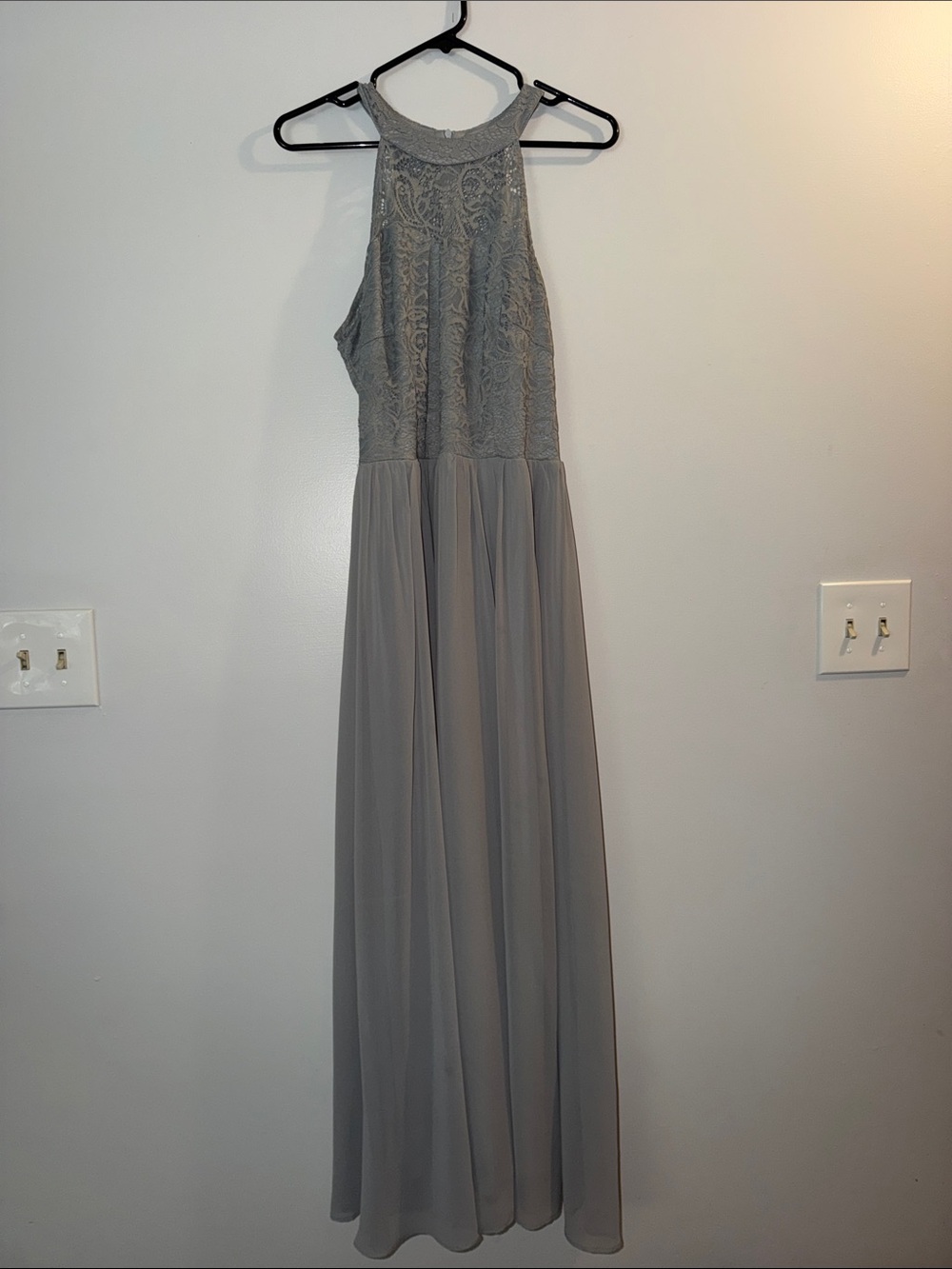 Bridesmaids Dress